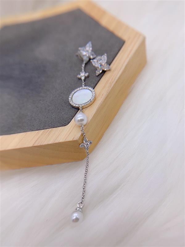 202664223146412 